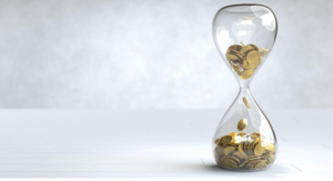 Wgu C214 Oa Study Guide 2025